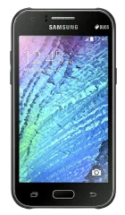Ремонт Galaxy J1 4G (SM-J100FN) в Минске