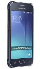 Ремонт Galaxy J1 Ace (SM-J110H) в Минске