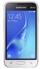 Ремонт Galaxy J1 Mini (SM-J105H) в Минске
