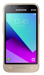 Ремонт Galaxy J1 mini prime (SM-J106F) в Минске