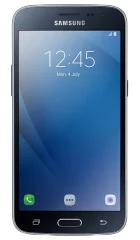 Ремонт Galaxy J2 2016 (SM-J200H) в Минске