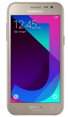 Ремонт Galaxy J2 2017 (SM-J200G) в Минске