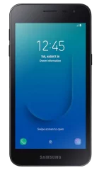 Ремонт Galaxy J2 Core 2020 (SM-J260FU) в Минске