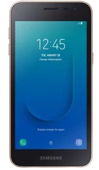 Ремонт Galaxy J2 Core (SM-J260F) в Минске