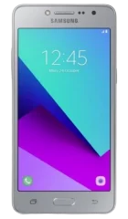 Ремонт Galaxy J2 Prime (SM-G532F) в Минске