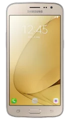 Ремонт Galaxy J2 Pro 2016 (SM-J210F) в Минске