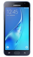 Ремонт Galaxy J3 (SM-J3109) в Минске