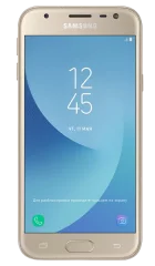 Ремонт Galaxy J3 2017 (SM-J330F) в Минске