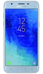 Ремонт Galaxy J3 2018 (SM-J377a) в Минске