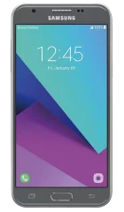 Ремонт Galaxy J3 Emerge (SM-J327P) в Минске
