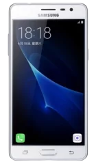 Ремонт Galaxy J3 Pro (SM-J330G) в Минске
