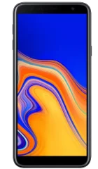 Ремонт Galaxy J4+ (SM-J415F) в Минске