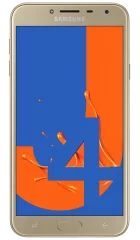 Ремонт Galaxy J4 (SM-J400F) в Минске