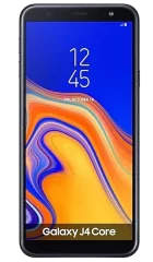 Ремонт Galaxy J4 Core (SM-J410F) в Минске