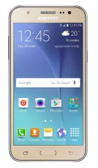 Ремонт Galaxy J5 2016 (SM-J510F) в Минске