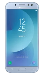 Ремонт Galaxy J5 2017 (SM-J530F) в Минске