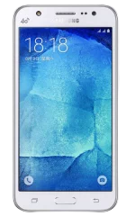 Ремонт Galaxy J5 (SM-J500H) в Минске