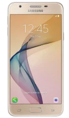 Ремонт Galaxy J5 Prime (SM-G570F) в Минске