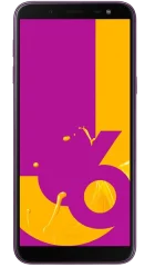 Ремонт Galaxy J6 (SM-J600F) в Минске