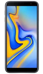 Ремонт Galaxy J6+ (SM-J610FN) в Минске