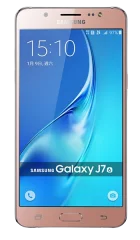 Ремонт Galaxy J7 2016 (SM-J710F) в Минске