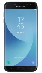 Ремонт Galaxy J7 2017 (SM-J730F) в Минске