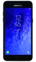 Ремонт Galaxy J7 2018 (SM-J737F) в Минске