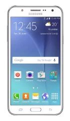 Ремонт Galaxy J7 (SM-J700H) в Минске