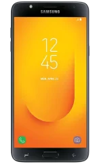 Ремонт Galaxy J7 Duo (SM-J720F) в Минске