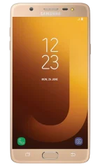 Ремонт Galaxy J7 Max (SM-G615F) в Минске