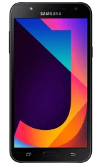 Ремонт Galaxy J7 Nxt (SM-J701F) в Минске