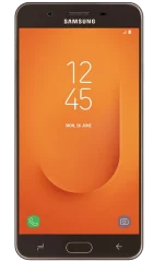 Ремонт Galaxy J7 Prime 2 (SM-G611F) в Минске