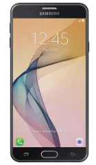 Ремонт Galaxy J7 Prime (SM-G610F) в Минске