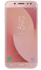 Ремонт Galaxy J7 Pro (SM-J730GM) в Минске