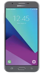 Ремонт Galaxy J7 V (SM-J727V) в Минске