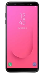 Ремонт Galaxy J8 (SM-J810F) в Минске