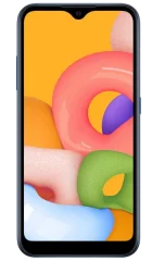 Ремонт Galaxy M01 (SM-M015F) в Минске