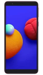 Ремонт Galaxy M01 Core (SM-M013F) в Минске