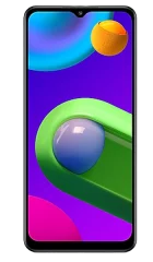 Ремонт Galaxy M02 (SM-M022F) в Минске