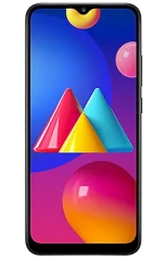 Ремонт Galaxy M02s (SM-M025F) в Минске