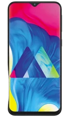 Ремонт Galaxy M10 (SM-M105F) в Минске