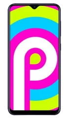 Ремонт Galaxy M10s (SM-M107F) в Минске