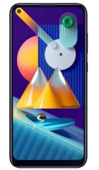 Ремонт Galaxy M11 (SM-M115F) в Минске