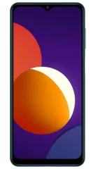 Ремонт Galaxy M12 (SM-M127F) в Минске