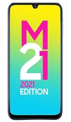 Ремонт Galaxy M21 2021 (SM-M215G) в Минске