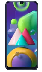 Ремонт Galaxy M21 (SM-M215F) в Минске
