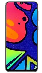 Ремонт Galaxy M21s (SM-F415F) в Минске