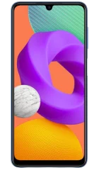 Ремонт Galaxy M22 (SM-M225F) в Минске