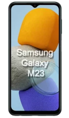 Ремонт Galaxy M23 (SM-M236B) в Минске
