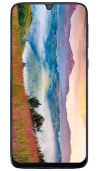 Ремонт Galaxy M30 (SM-M305F) в Минске